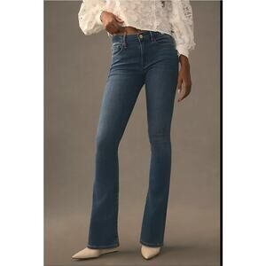 Frame reboot jeans size 28!